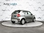 Suzuki Ignis 1.2 Smart Hybrid Comfort | Airco | Bluetooth | 5-Persoons