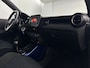 Suzuki Ignis 1.2 Smart Hybrid Comfort | Airco | Bluetooth | 5-Persoons
