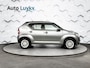Suzuki Ignis 1.2 Smart Hybrid Comfort | Airco | Bluetooth | 5-Persoons