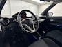 Suzuki Ignis 1.2 Smart Hybrid Comfort | Airco | Bluetooth | 5-Persoons