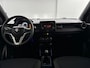 Suzuki Ignis 1.2 Smart Hybrid Comfort | Airco | Bluetooth | 5-Persoons