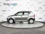 Suzuki Ignis 1.2 Smart Hybrid Comfort | Airco | Bluetooth | 5-Persoons