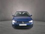 Volkswagen Polo Polo 1.0 TSI 95pk Cruise control, Parkeersensor achter, LED koplampen, App connect, DAB, Radio, Airco, Bluetooth