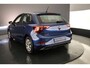 Volkswagen Polo Polo 1.0 TSI 95pk Cruise control, Parkeersensor achter, LED koplampen, App connect, DAB, Radio, Airco, Bluetooth