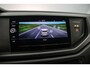Volkswagen Polo Polo 1.0 TSI 95pk Cruise control, Parkeersensor achter, LED koplampen, App connect, DAB, Radio, Airco, Bluetooth