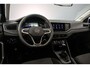 Volkswagen Polo Polo 1.0 TSI 95pk Cruise control, Parkeersensor achter, LED koplampen, App connect, DAB, Radio, Airco, Bluetooth