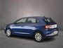 Volkswagen Polo Polo 1.0 TSI 95pk Cruise control, Parkeersensor achter, LED koplampen, App connect, DAB, Radio, Airco, Bluetooth