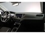 Volkswagen Polo Polo 1.0 TSI 95pk Cruise control, Parkeersensor achter, LED koplampen, App connect, DAB, Radio, Airco, Bluetooth