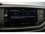 Volkswagen Polo Polo 1.0 TSI 95pk Cruise control, Parkeersensor achter, LED koplampen, App connect, DAB, Radio, Airco, Bluetooth