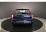 Volkswagen Polo Polo 1.0 TSI 95pk Cruise control, Parkeersensor achter, LED koplampen, App connect, DAB, Radio, Airco, Bluetooth