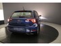 Volkswagen Polo Polo 1.0 TSI 95pk Cruise control, Parkeersensor achter, LED koplampen, App connect, DAB, Radio, Airco, Bluetooth