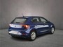 Volkswagen Polo Polo 1.0 TSI 95pk Cruise control, Parkeersensor achter, LED koplampen, App connect, DAB, Radio, Airco, Bluetooth