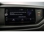 Volkswagen Polo Polo 1.0 TSI 95pk Cruise control, Parkeersensor achter, LED koplampen, App connect, DAB, Radio, Airco, Bluetooth