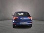 Volkswagen Polo Polo 1.0 TSI 95pk Cruise control, Parkeersensor achter, LED koplampen, App connect, DAB, Radio, Airco, Bluetooth