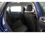 Volkswagen Polo Polo 1.0 TSI 95pk Cruise control, Parkeersensor achter, LED koplampen, App connect, DAB, Radio, Airco, Bluetooth