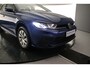 Volkswagen Polo Polo 1.0 TSI 95pk Cruise control, Parkeersensor achter, LED koplampen, App connect, DAB, Radio, Airco, Bluetooth