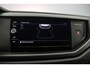Volkswagen Polo Polo 1.0 TSI 95pk Cruise control, Parkeersensor achter, LED koplampen, App connect, DAB, Radio, Airco, Bluetooth