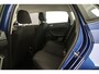 Volkswagen Polo Polo 1.0 TSI 95pk Cruise control, Parkeersensor achter, LED koplampen, App connect, DAB, Radio, Airco, Bluetooth