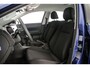 Volkswagen Polo Polo 1.0 TSI 95pk Cruise control, Parkeersensor achter, LED koplampen, App connect, DAB, Radio, Airco, Bluetooth
