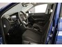 Volkswagen Polo Polo 1.0 TSI 95pk Cruise control, Parkeersensor achter, LED koplampen, App connect, DAB, Radio, Airco, Bluetooth