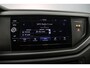 Volkswagen Polo Polo 1.0 TSI 95pk Cruise control, Parkeersensor achter, LED koplampen, App connect, DAB, Radio, Airco, Bluetooth