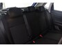 Volkswagen Polo Polo 1.0 TSI 95pk Cruise control, Parkeersensor achter, LED koplampen, App connect, DAB, Radio, Airco, Bluetooth