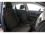 Volkswagen Polo Polo 1.0 TSI 95pk Cruise control, Parkeersensor achter, LED koplampen, App connect, DAB, Radio, Airco, Bluetooth