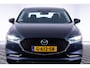 Mazda 3 2.0 e-SkyActiv-X M Hybrid 180 Comfort Bose/Leder/HUD/Memory/A.Camera/Ned auto/Apple Carplay/Adap.Cruise/Stoel,Stuur verw/