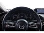 Mazda 3 2.0 e-SkyActiv-X M Hybrid 180 Comfort Bose/Leder/HUD/Memory/A.Camera/Ned auto/Apple Carplay/Adap.Cruise/Stoel,Stuur verw/