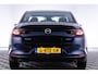 Mazda 3 2.0 e-SkyActiv-X M Hybrid 180 Comfort Bose/Leder/HUD/Memory/A.Camera/Ned auto/Apple Carplay/Adap.Cruise/Stoel,Stuur verw/