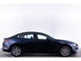 Mazda 3 2.0 e-SkyActiv-X M Hybrid 180 Comfort Bose/Leder/HUD/Memory/A.Camera/Ned auto/Apple Carplay/Adap.Cruise/Stoel,Stuur verw/