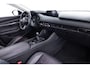 Mazda 3 2.0 e-SkyActiv-X M Hybrid 180 Comfort Bose/Leder/HUD/Memory/A.Camera/Ned auto/Apple Carplay/Adap.Cruise/Stoel,Stuur verw/