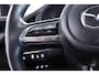 Mazda 3 2.0 e-SkyActiv-X M Hybrid 180 Comfort Bose/Leder/HUD/Memory/A.Camera/Ned auto/Apple Carplay/Adap.Cruise/Stoel,Stuur verw/