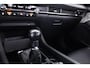 Mazda 3 2.0 e-SkyActiv-X M Hybrid 180 Comfort Bose/Leder/HUD/Memory/A.Camera/Ned auto/Apple Carplay/Adap.Cruise/Stoel,Stuur verw/