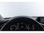 Mazda 3 2.0 e-SkyActiv-X M Hybrid 180 Comfort Bose/Leder/HUD/Memory/A.Camera/Ned auto/Apple Carplay/Adap.Cruise/Stoel,Stuur verw/