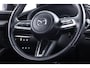Mazda 3 2.0 e-SkyActiv-X M Hybrid 180 Comfort Bose/Leder/HUD/Memory/A.Camera/Ned auto/Apple Carplay/Adap.Cruise/Stoel,Stuur verw/