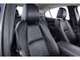 Mazda 3 2.0 e-SkyActiv-X M Hybrid 180 Comfort Bose/Leder/HUD/Memory/A.Camera/Ned auto/Apple Carplay/Adap.Cruise/Stoel,Stuur verw/
