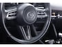 Mazda 3 2.0 e-SkyActiv-X M Hybrid 180 Comfort Bose/Leder/HUD/Memory/A.Camera/Ned auto/Apple Carplay/Adap.Cruise/Stoel,Stuur verw/