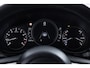 Mazda 3 2.0 e-SkyActiv-X M Hybrid 180 Comfort Bose/Leder/HUD/Memory/A.Camera/Ned auto/Apple Carplay/Adap.Cruise/Stoel,Stuur verw/