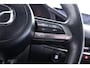 Mazda 3 2.0 e-SkyActiv-X M Hybrid 180 Comfort Bose/Leder/HUD/Memory/A.Camera/Ned auto/Apple Carplay/Adap.Cruise/Stoel,Stuur verw/