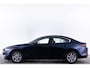 Mazda 3 2.0 e-SkyActiv-X M Hybrid 180 Comfort Bose/Leder/HUD/Memory/A.Camera/Ned auto/Apple Carplay/Adap.Cruise/Stoel,Stuur verw/