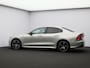 Volvo S60 Recharge T6 AWD R-Design / Pano. dak / Elektr. stoelverstelling / Stuurwiel- & stoelverwarming / Adapt. cruise control + stuurhulp / Achteruitrijcamera / Blis /