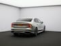 Volvo S60 Recharge T6 AWD R-Design / Pano. dak / Elektr. stoelverstelling / Stuurwiel- & stoelverwarming / Adapt. cruise control + stuurhulp / Achteruitrijcamera / Blis /