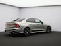 Volvo S60 Recharge T6 AWD R-Design / Pano. dak / Elektr. stoelverstelling / Stuurwiel- & stoelverwarming / Adapt. cruise control + stuurhulp / Achteruitrijcamera / Blis /