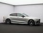 Volvo S60 Recharge T6 AWD R-Design / Pano. dak / Elektr. stoelverstelling / Stuurwiel- & stoelverwarming / Adapt. cruise control + stuurhulp / Achteruitrijcamera / Blis /