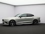 Volvo S60 Recharge T6 AWD R-Design / Pano. dak / Elektr. stoelverstelling / Stuurwiel- & stoelverwarming / Adapt. cruise control + stuurhulp / Achteruitrijcamera / Blis /