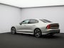 Volvo S60 Recharge T6 AWD R-Design / Pano. dak / Elektr. stoelverstelling / Stuurwiel- & stoelverwarming / Adapt. cruise control + stuurhulp / Achteruitrijcamera / Blis /