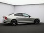 Volvo S60 Recharge T6 AWD R-Design / Pano. dak / Elektr. stoelverstelling / Stuurwiel- & stoelverwarming / Adapt. cruise control + stuurhulp / Achteruitrijcamera / Blis /