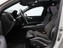 Volvo S60 Recharge T6 AWD R-Design / Pano. dak / Elektr. stoelverstelling / Stuurwiel- & stoelverwarming / Adapt. cruise control + stuurhulp / Achteruitrijcamera / Blis /