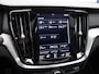 Volvo S60 Recharge T6 AWD R-Design / Pano. dak / Elektr. stoelverstelling / Stuurwiel- & stoelverwarming / Adapt. cruise control + stuurhulp / Achteruitrijcamera / Blis /